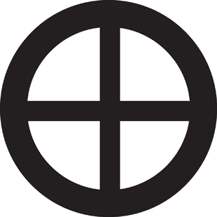 Symbol (22)